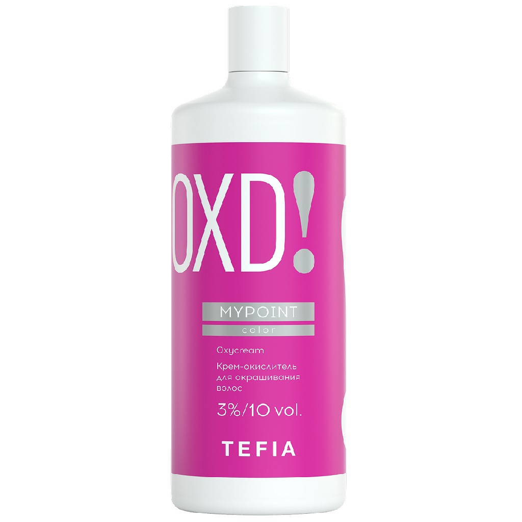 34a59a79-27eb-11ea-944d-001e67fb60ab