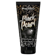 500207 SOLEO  NEW  Black Pearl 200ml