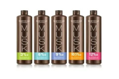 i-id-987fa260169d759df01780fdc4a951a819aa64d7-5234042-images-thumbs-n-13