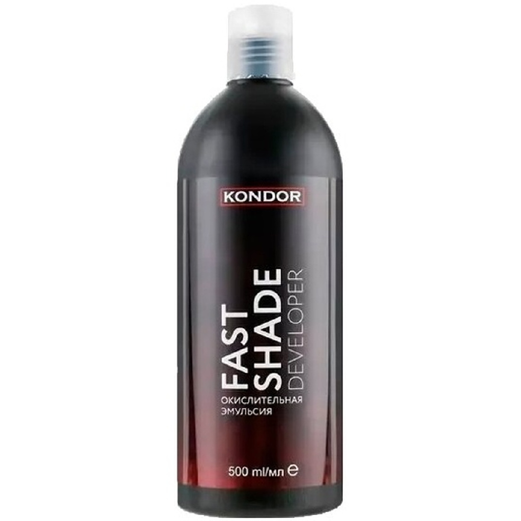 35d5d4c3-1b91-11e8-9a00-001e67fb60ab