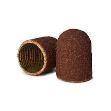 Без названия (1)