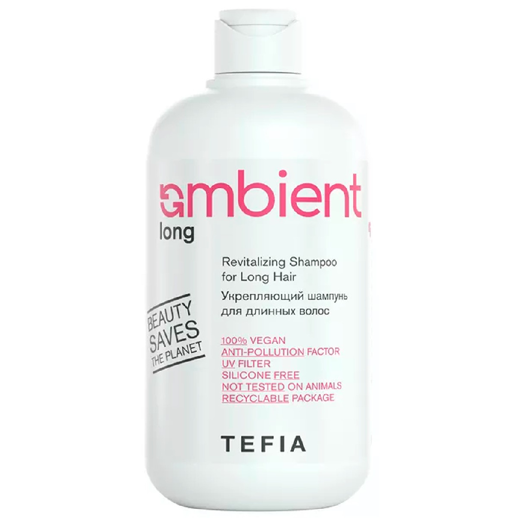 0c883464-6410-11ee-9349-f02f7487fc7c