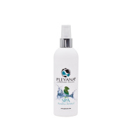 Pleayana SPA Aroma-Termal Mint 200ml