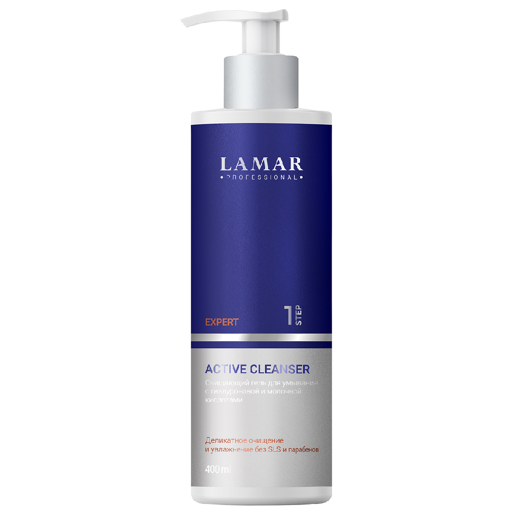 5af79960-6dc5-11ee-b7ba-006f60783876