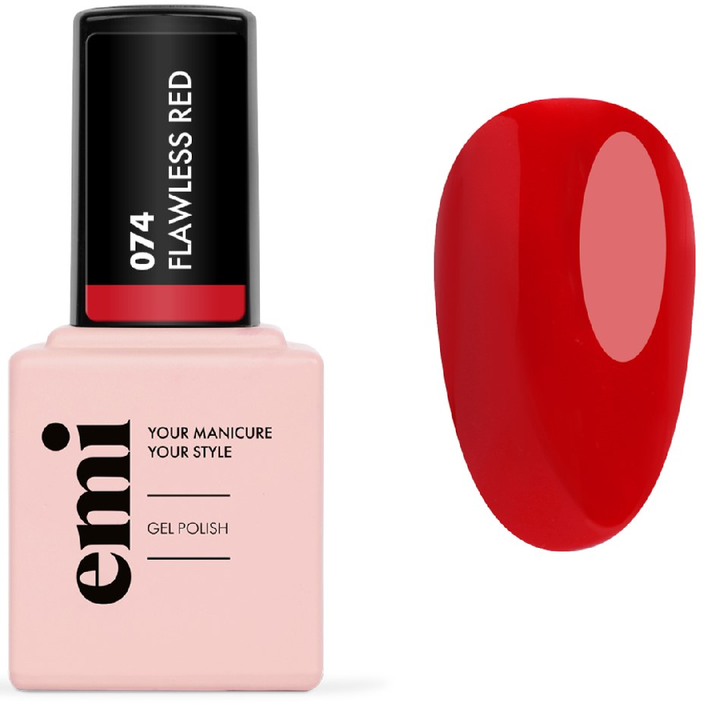 6d9dfa5a-4062-11eb-ba86-001e67fb60ab