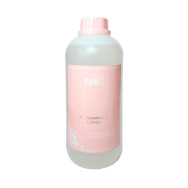 E.mi Cleaning Spray 1000ml