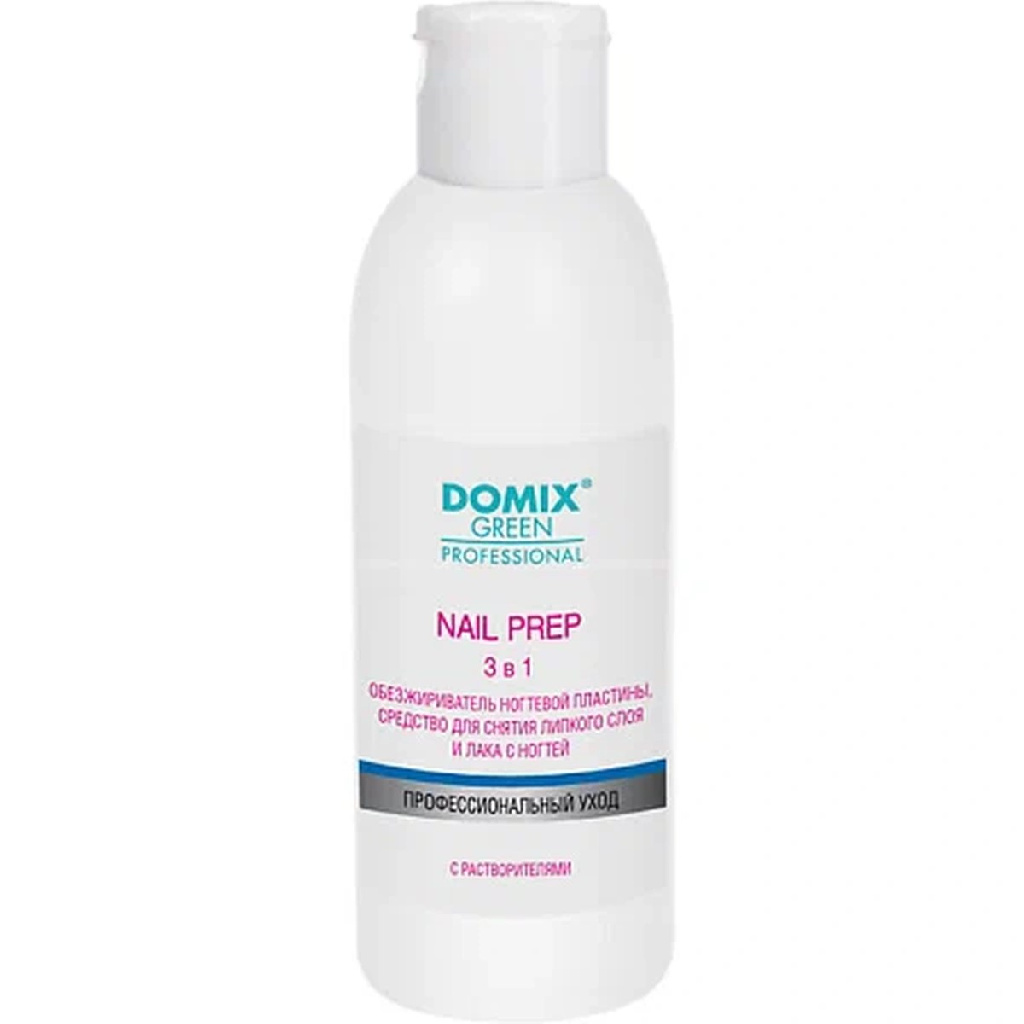 4942313b-38c8-11ed-9316-f02f7487fc7c