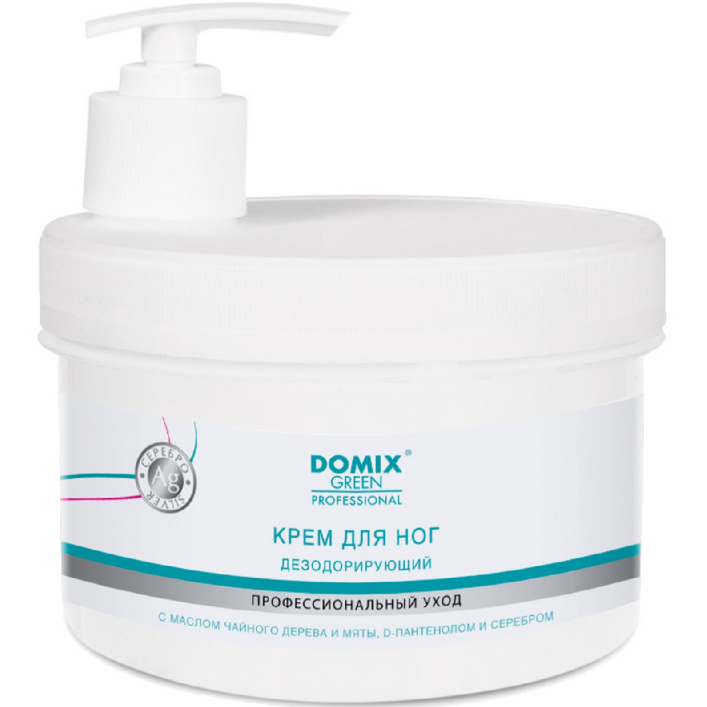 4e1f7a3a-a9ae-11eb-ba96-001e67fb60ab