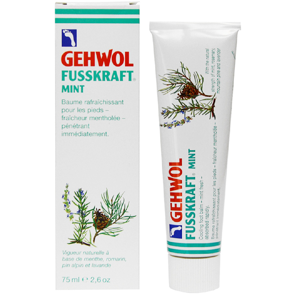 de1c3c33-7516-11eb-ba91-001e67fb60ab