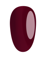 ultrastoykiy_lak_gel_effect_smeloe_bordo_175_9_ml_emi