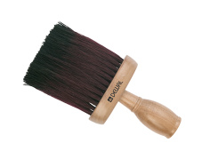 Кисть-сметка бычья щетина DEWAL NB1436