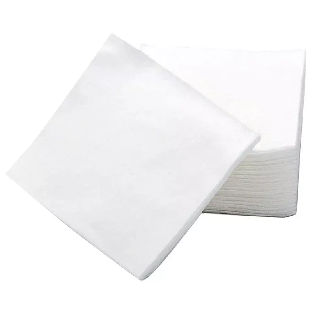 d89a96d2-8e37-11eb-ba93-001e67fb60ab