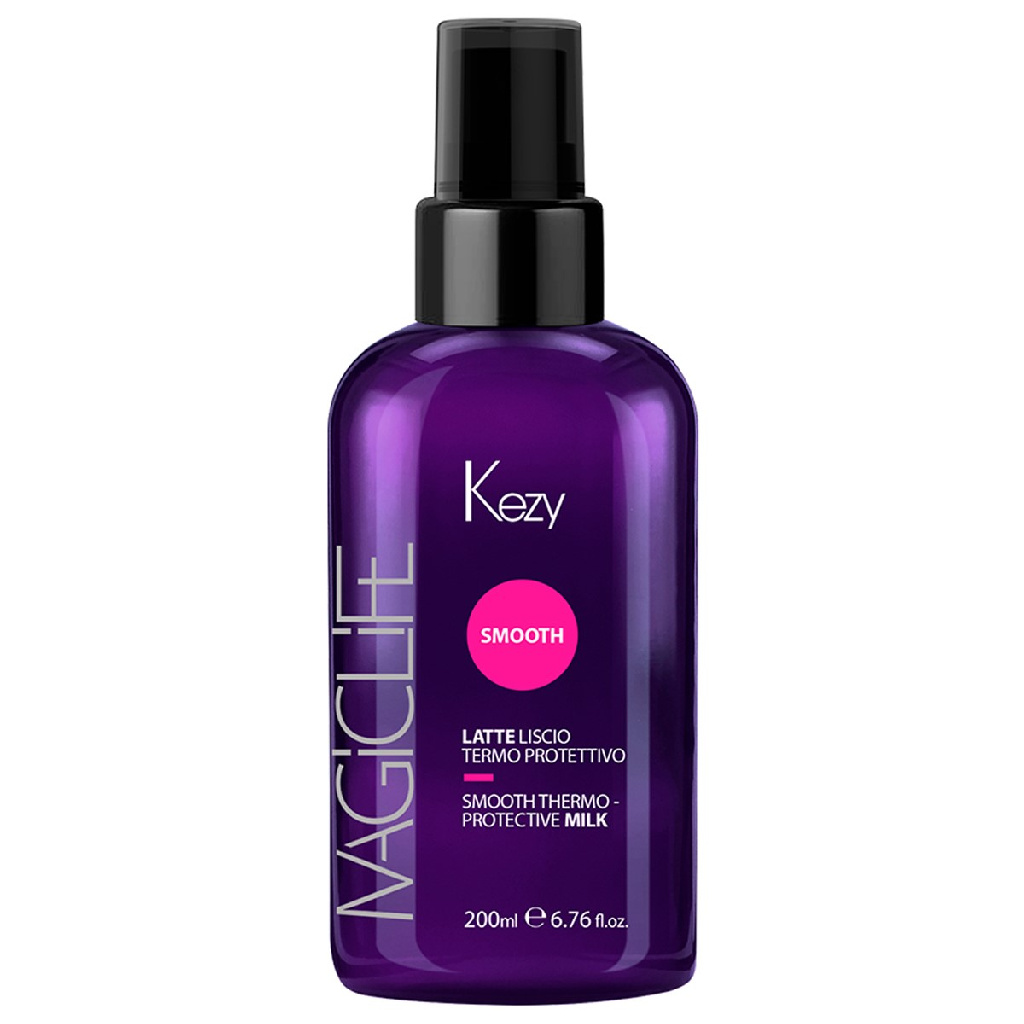 b158a67c-04f0-11e9-8a30-001e67fb60ab