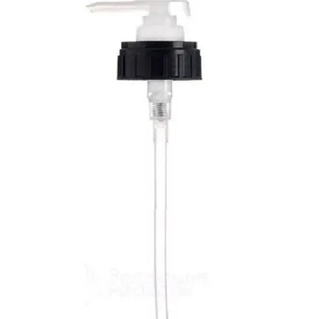 a1ef086c-dde1-11e8-bde3-001e67fb60ab