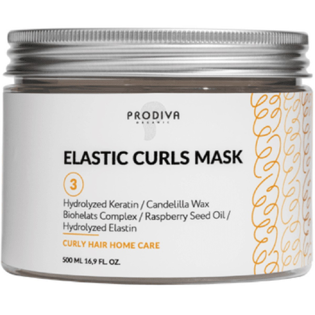 0e789336-1983-11ee-933a-f02f7487fc7c