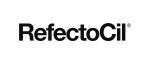 Refectocil