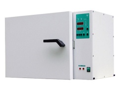 Сухожаровой шкаф ГП - 40 СПУ объем камеры 40 литров