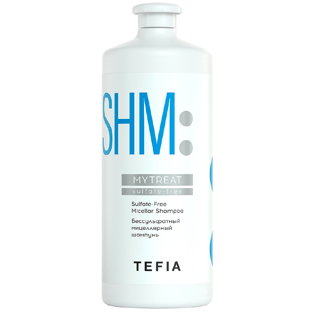 eb7df7b8-2962-11ea-944d-001e67fb60ab