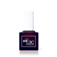E.mi Ultrabond 9ml