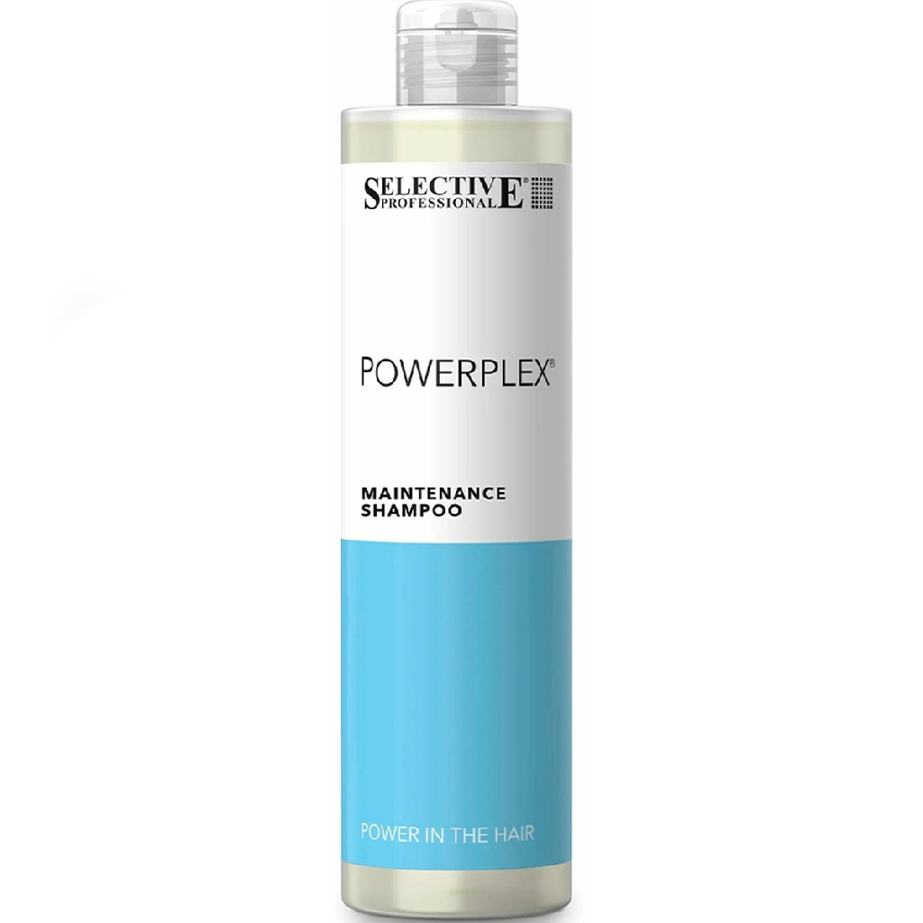 e1a74015-2539-11e9-868b-001e67fb60ab