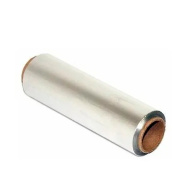 Ollin Professional 16мкм Фольга  50м алюминиевая