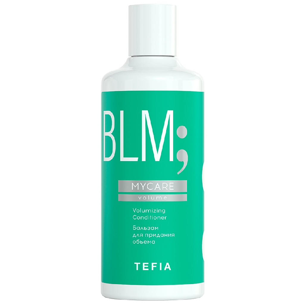 5107320a-295a-11ea-944d-001e67fb60ab