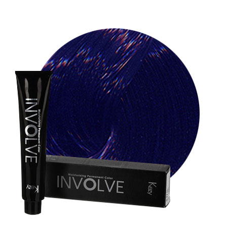 01 Синий 100мл