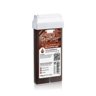 Depiflax 900861D