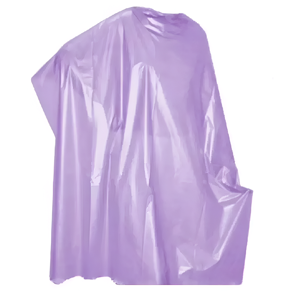 037dfd5c-2600-11e5-8db1-382c4ab341ae