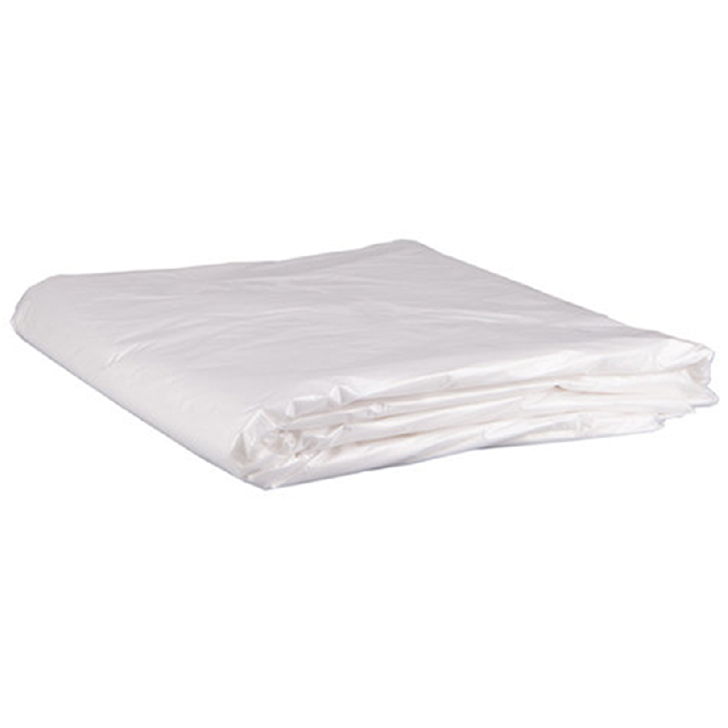 1b9a7d04-f9c4-11e7-90d0-001e67fb60ab