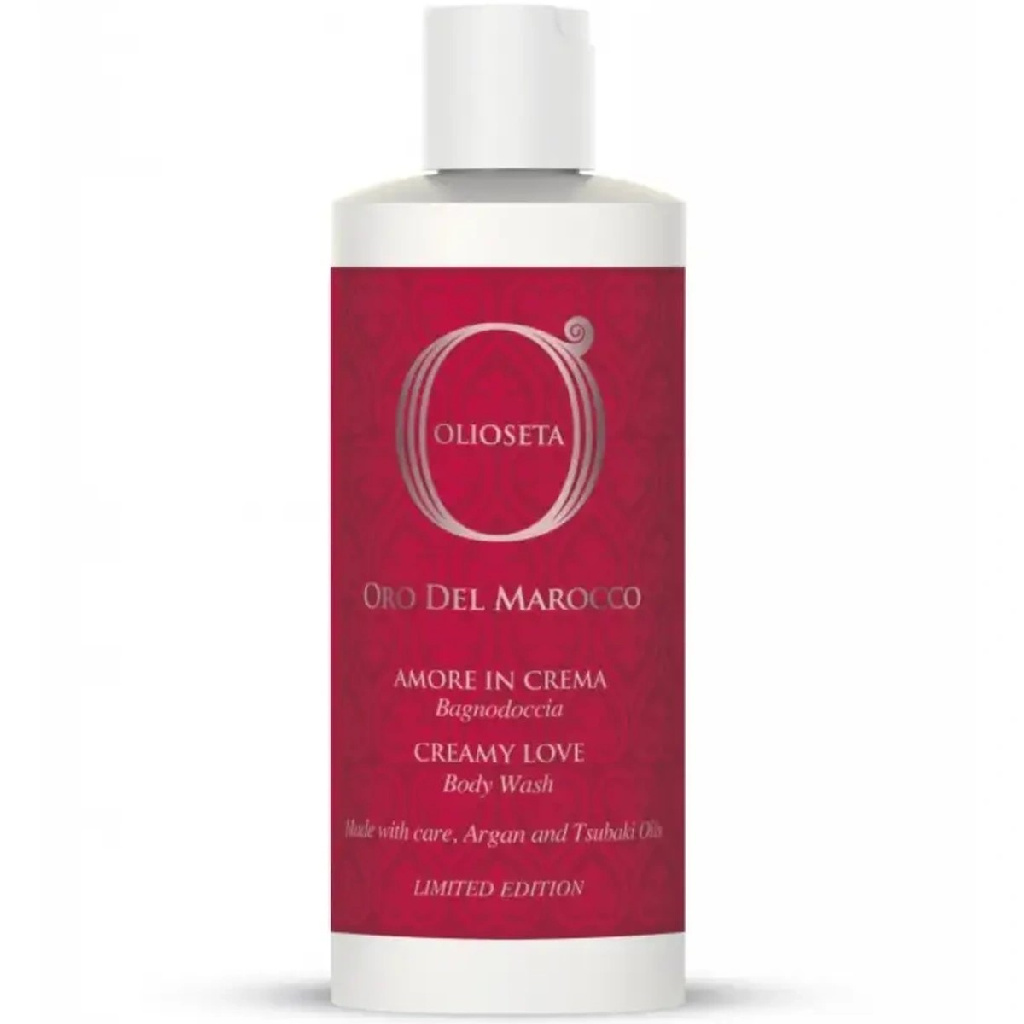 52028f0b-a830-11eb-ba96-001e67fb60ab