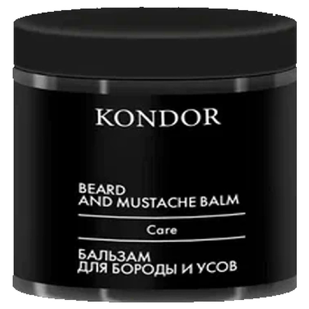 20001ff2-2502-11e7-a0d9-001e67fb60ab