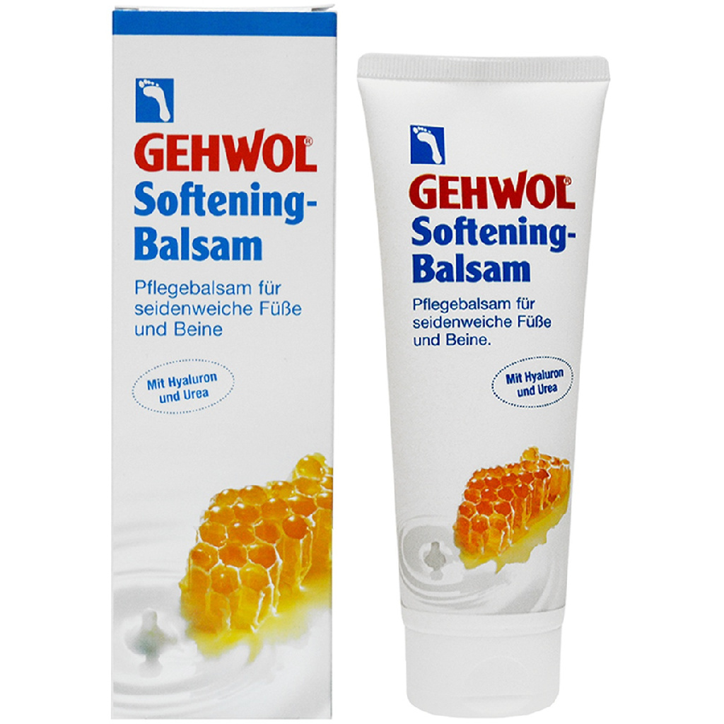 b30a166c-a79e-11e8-8f49-001e67fb60ab