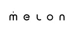 Melon Professional Melon Professional