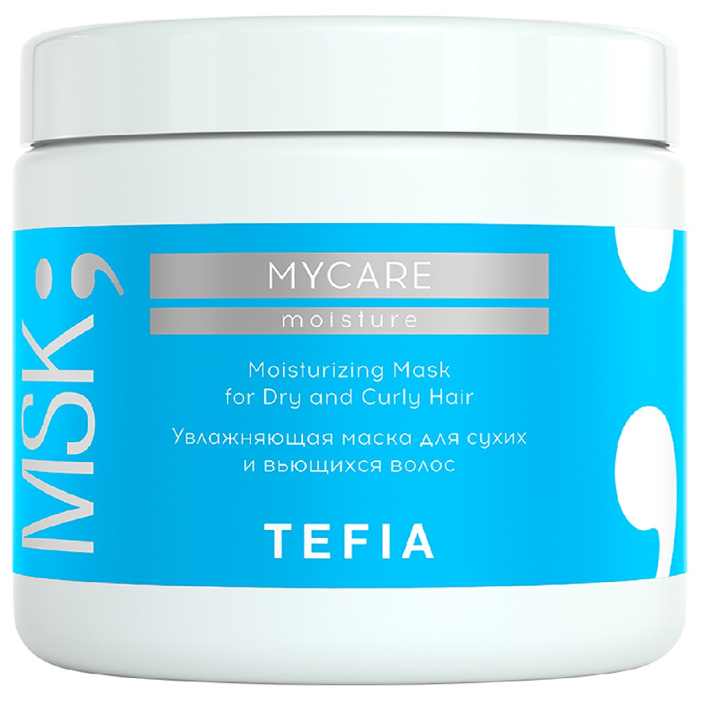 19d30522-295c-11ea-944d-001e67fb60ab