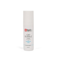 TETe Oxy Bubble Mask 30ml