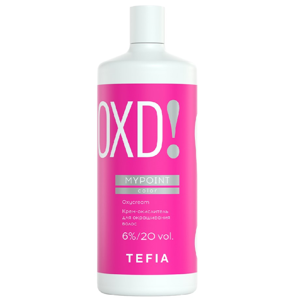 34a59a7a-27eb-11ea-944d-001e67fb60ab