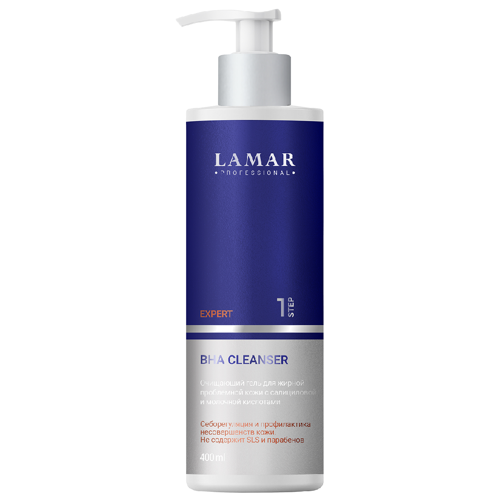 5af79edd-6dc5-11ee-b7ba-006f60783876