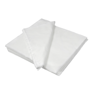 Салфетка влаговпитывающие 45х45 RuCotton Хлопок  M45 100шт упк