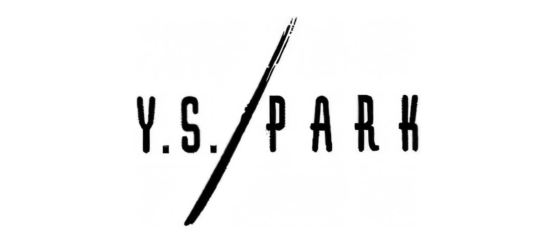 Y.S.PARK Y.S.PARK