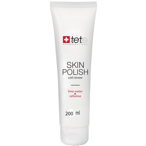 large_Skin_Polish_Сell_renew_атравматичная_пилинг-скатка_на_основе_гидролата_лимона_и_целлюлозы__200_м