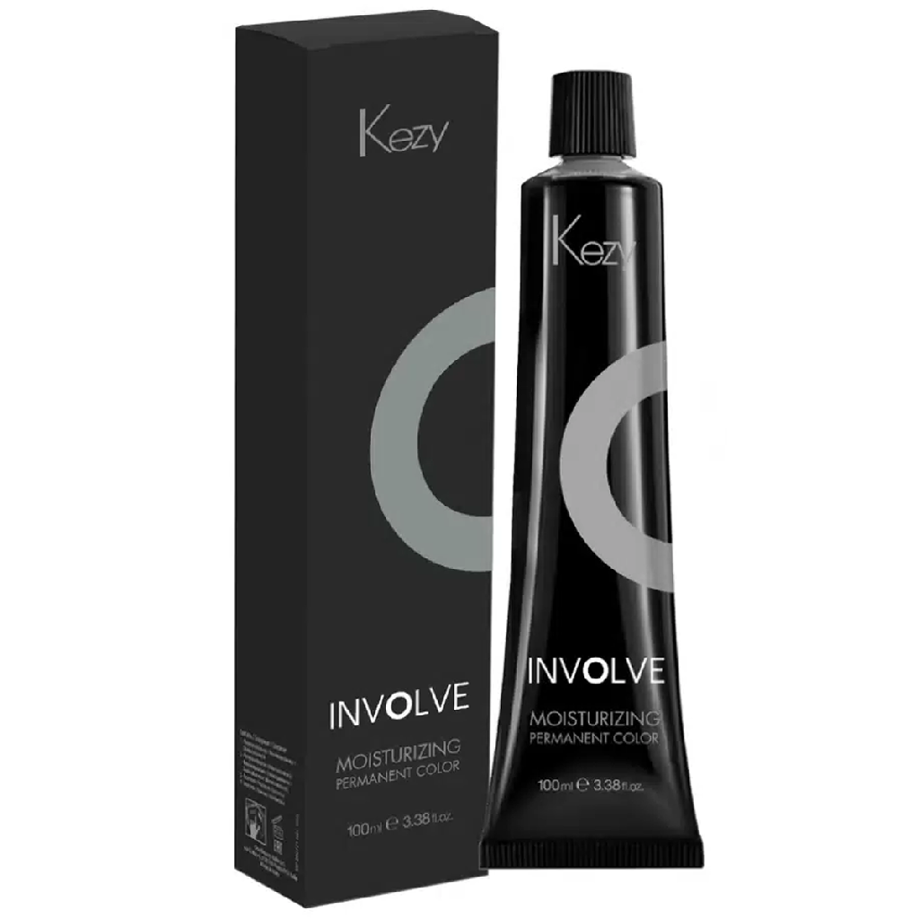 1570be98-a137-11e8-84ce-001e67fb60ab