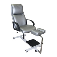 Педикюрная группа Надир