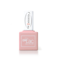 E.mi Nail Polymer Booster 9ml