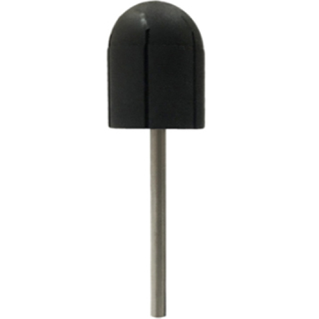 13f64639-6090-11eb-ba8e-001e67fb60ab