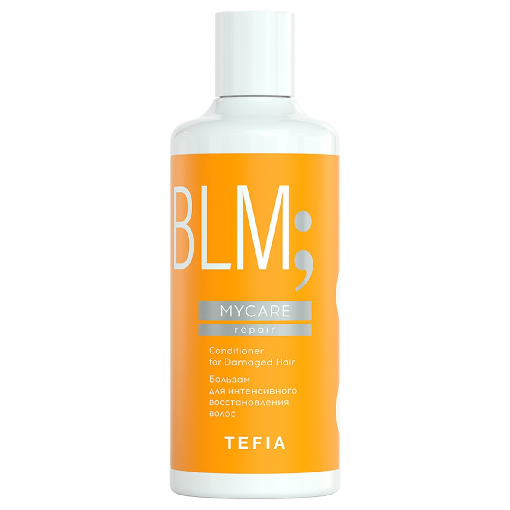 3aa17484-295d-11ea-944d-001e67fb60ab