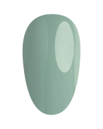 e_milac_hc_ivovyy_kust_427_9_ml_emi