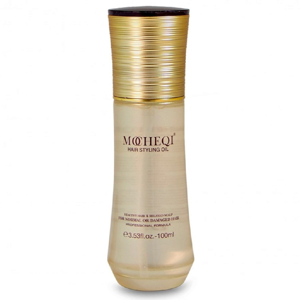 2b5e896f-b790-11ea-9718-001e67fb60ab〵MOCHEQI Musk, Масло-стайлинг для прикорневого объёма Hair Styling Oil, 100 мл_1 (1)