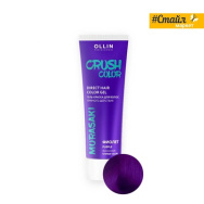 0jG9e8PMszo.jpg-size-0x400-crop-0.008-0.008-0.984-0.984-quality-95-sign-a66