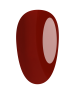 ultrastoykiy_lak_gel_effect_rubinovaya_ruletka_174_9_ml_emi